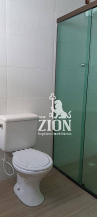 Imagem Casa com 3 Quartos à Venda, 159 m² em Chora Menino - São Paulo Imagem Casa com 3 Quartos à Venda, 159 m² em Chora Menino - São Paulo