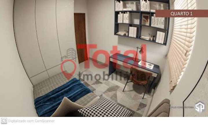 Imagem Apartamento com 3 Quartos à Venda, em Veneza - Ipatinga Imagem Apartamento com 3 Quartos à Venda, em Veneza - Ipatinga