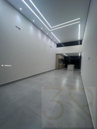 Imagem Casa de Condomínio com 3 Quartos à Venda, 172 m² em Quinta Da Mata - Ribeirão Preto Imagem Casa de Condomínio com 3 Quartos à Venda, 172 m² em Quinta Da Mata - Ribeirão Preto