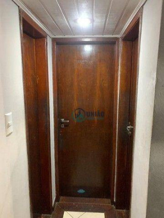Imagem Apartamento com 2 Quartos à Venda, 60 m² em Santa Rosa - Niterói Imagem Apartamento com 2 Quartos à Venda, 60 m² em Santa Rosa - Niterói