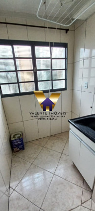 Imagem Apartamento com 2 Quartos à Venda ou Locação, 50 m² em Laranjeiras - Caieiras Imagem Apartamento com 2 Quartos à Venda ou Locação, 50 m² em Laranjeiras - Caieiras