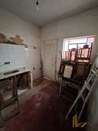 Imagem Casa com 5 Quartos à Venda, 200 m² em São João Batista (venda Nova) - Belo Horizonte Imagem Casa com 5 Quartos à Venda, 200 m² em São João Batista (venda Nova) - Belo Horizonte