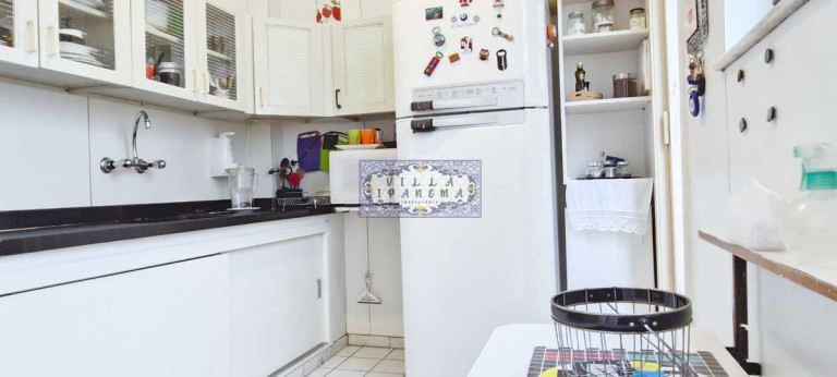 Imagem Apartamento com 3 Quartos à Venda, 112 m² em Flamengo - Rio De Janeiro Imagem Apartamento com 3 Quartos à Venda, 112 m² em Flamengo - Rio De Janeiro