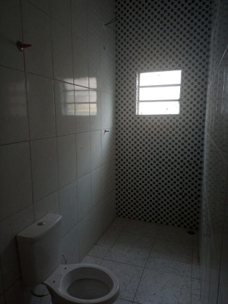 Imagem Casa com 2 Quartos à Venda, 60 m² em Agenor De Campos - Mongaguá