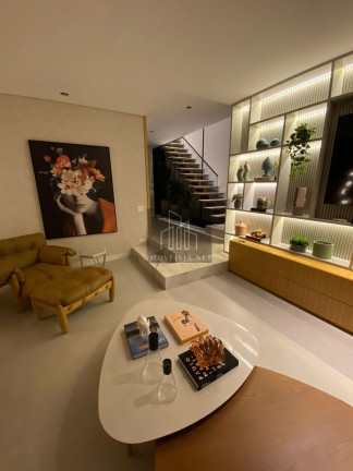 Imagem Casa com 4 Quartos à Venda, 410 m² em Tamboré - Barueri Imagem Casa com 4 Quartos à Venda, 410 m² em Tamboré - Barueri