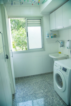 Imagem Imóvel com 3 Quartos à Venda, 60 m² em Vila Andrade - São Paulo Imagem Imóvel com 3 Quartos à Venda, 60 m² em Vila Andrade - São Paulo