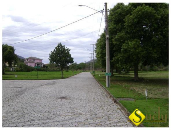 Imagem Casa com 4 Quartos à Venda, 240 m² em Ubatiba - Maricá Imagem Casa com 4 Quartos à Venda, 240 m² em Ubatiba - Maricá
