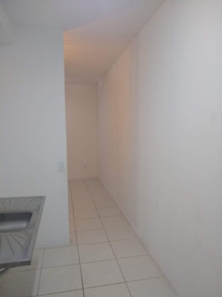 Imagem Imóvel com 2 Quartos à Venda, 45 m² em Parque Das Indústrias - Betim Imagem Imóvel com 2 Quartos à Venda, 45 m² em Parque Das Indústrias - Betim