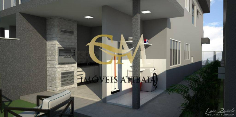 Imagem Casa com 3 Quartos à Venda, 180 m² em Jardim Dos Pinheiros - Atibaia Imagem Casa com 3 Quartos à Venda, 180 m² em Jardim Dos Pinheiros - Atibaia