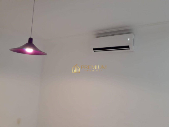 Imagem Imóvel com 4 Quartos à Venda ou Locação, 259 m² em Jardim Das Colinas - São José Dos Campos
