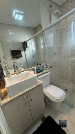 Imagem Casa com 3 Quartos à Venda, 212 m² em Independência - São Bernardo Do Campo Imagem Casa com 3 Quartos à Venda, 212 m² em Independência - São Bernardo Do Campo