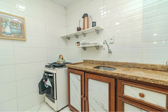 Imagem Apartamento com 2 Quartos à Venda, 66 m² em Petrópolis - Porto Alegre Imagem Apartamento com 2 Quartos à Venda, 66 m² em Petrópolis - Porto Alegre