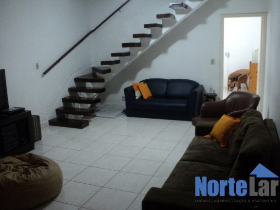 Imagem Sobrado com 3 Quartos à Venda, 246 m² em Vila Gustavo - São Paulo Imagem Sobrado com 3 Quartos à Venda, 246 m² em Vila Gustavo - São Paulo