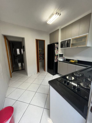 Imagem Casa com 3 Quartos à Venda, 186 m² em Conjunto Residencial álvaro Bovolenta - Mogi Das Cruzes Imagem Casa com 3 Quartos à Venda, 186 m² em Conjunto Residencial álvaro Bovolenta - Mogi Das Cruzes