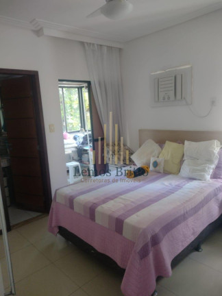 Imagem Imóvel com 4 Quartos à Venda, 171 m² em Horto Florestal - Salvador Imagem Imóvel com 4 Quartos à Venda, 171 m² em Horto Florestal - Salvador