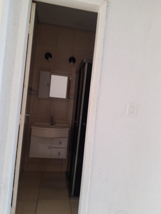 Imagem Casa com 2 Quartos à Venda, 80 m² em Glória - Contagem Imagem Casa com 2 Quartos à Venda, 80 m² em Glória - Contagem