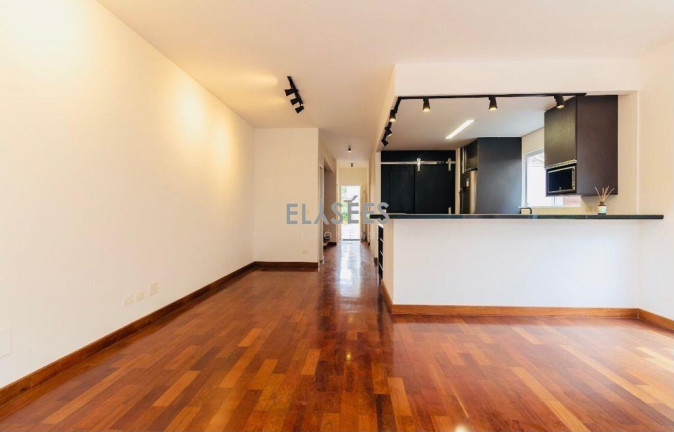 Imagem Imóvel com 3 Quartos à Venda, 300 m² em Morumbi - São Paulo Imagem Imóvel com 3 Quartos à Venda, 300 m² em Morumbi - São Paulo