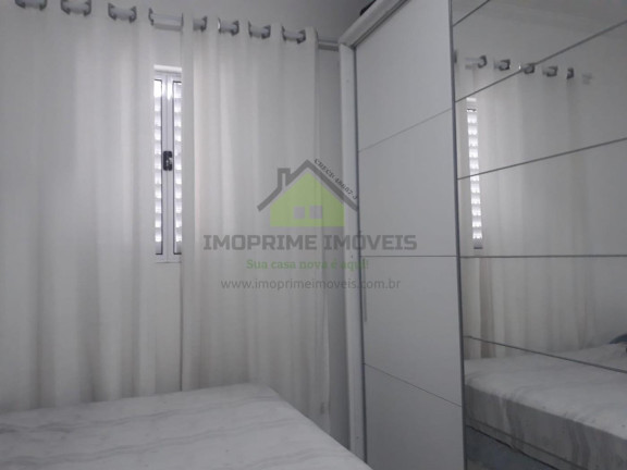Imagem Casa de Condomínio com 2 Quartos à Venda, 152 m² em Cidade Salvador - Jacareí Imagem Casa de Condomínio com 2 Quartos à Venda, 152 m² em Cidade Salvador - Jacareí