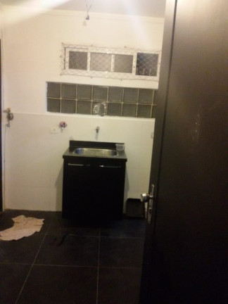 Imagem Apartamento com 1 Quarto à Venda, 55 m² em Centro Histórico De São Paulo - São Paulo Imagem Apartamento com 1 Quarto à Venda, 55 m² em Centro Histórico De São Paulo - São Paulo