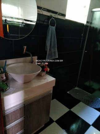 Imagem Imóvel com 2 Quartos à Venda, 122 m² em Piazza Di Roma - Sorocaba Imagem Imóvel com 2 Quartos à Venda, 122 m² em Piazza Di Roma - Sorocaba