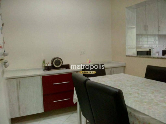 Imagem Sobrado com 2 Quartos à Venda, 120 m² em Bosque Da Saúde - São Paulo Imagem Sobrado com 2 Quartos à Venda, 120 m² em Bosque Da Saúde - São Paulo