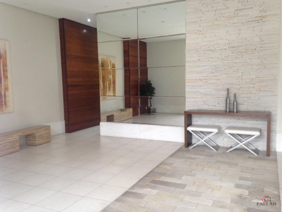 Imagem Apartamento com 3 Quartos à Venda ou Locação, 162 m² em José Menino - Santos Imagem Apartamento com 3 Quartos à Venda ou Locação, 162 m² em José Menino - Santos