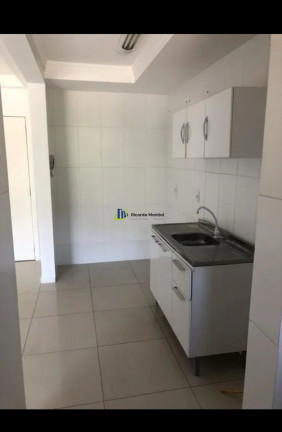 Imagem Apartamento com 2 Quartos à Venda, 74 m² em Tabuleiro - Camboriú Imagem Apartamento com 2 Quartos à Venda, 74 m² em Tabuleiro - Camboriú