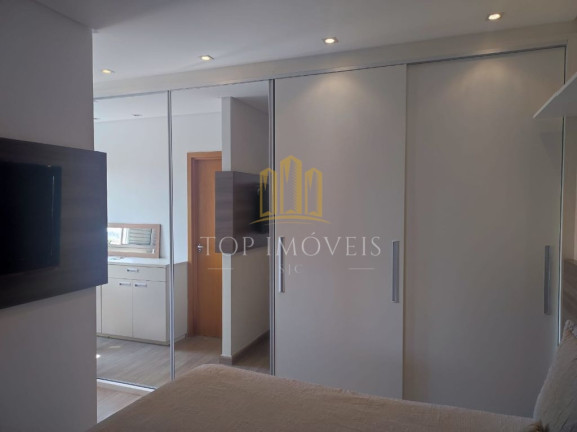 Imagem Apartamento com 3 Quartos à Venda, 97 m² em Jardim Califórnia - Jacareí Imagem Apartamento com 3 Quartos à Venda, 97 m² em Jardim Califórnia - Jacareí