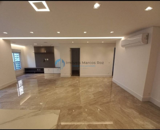 Imagem Apartamento com 3 Quartos para Alugar, 110 m² em Alphaville Empresarial - Barueri Imagem Apartamento com 3 Quartos para Alugar, 110 m² em Alphaville Empresarial - Barueri