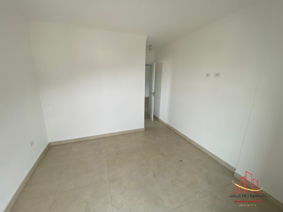 Imagem Apartamento com 2 Quartos à Venda, 80 m² em Canto Do Forte - Praia Grande Imagem Apartamento com 2 Quartos à Venda, 80 m² em Canto Do Forte - Praia Grande
