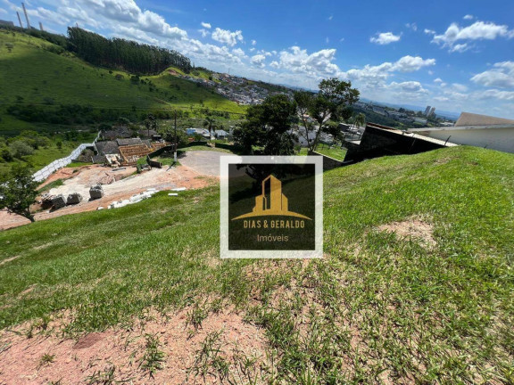 Imagem Terreno à Venda, 1.876 m² em Parque Mirante Do Vale - Jacareí Imagem Terreno à Venda, 1.876 m² em Parque Mirante Do Vale - Jacareí