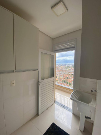 Imagem Apartamento com 3 Quartos à Venda, 81 m² em Grande Terceiro - Cuiabá Imagem Apartamento com 3 Quartos à Venda, 81 m² em Grande Terceiro - Cuiabá
