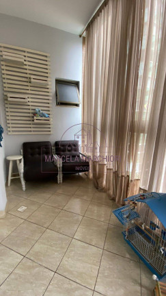 Imagem Apartamento com 3 Quartos à Venda, 200 m² em Praia Da Costa - Vila Velha Imagem Apartamento com 3 Quartos à Venda, 200 m² em Praia Da Costa - Vila Velha
