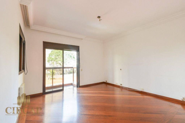 Imagem Apartamento com 4 Quartos à Venda, 235 m² em Paraíso - São Paulo Imagem Apartamento com 4 Quartos à Venda, 235 m² em Paraíso - São Paulo