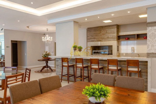 Imagem Apartamento com 2 Quartos à Venda, 85 m² em Zona Nova - Capão Da Canoa Imagem Apartamento com 2 Quartos à Venda, 85 m² em Zona Nova - Capão Da Canoa