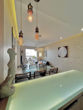 Imagem Imóvel com 3 Quartos à Venda, 79 m² em Colina De Laranjeiras - Serra Imagem Imóvel com 3 Quartos à Venda, 79 m² em Colina De Laranjeiras - Serra