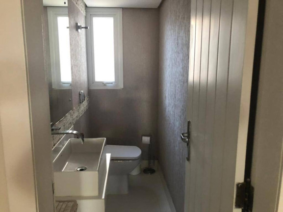 Imagem Casa com 5 Quartos à Venda, 900 m² em Cancela Preta - Macaé Imagem Casa com 5 Quartos à Venda, 900 m² em Cancela Preta - Macaé