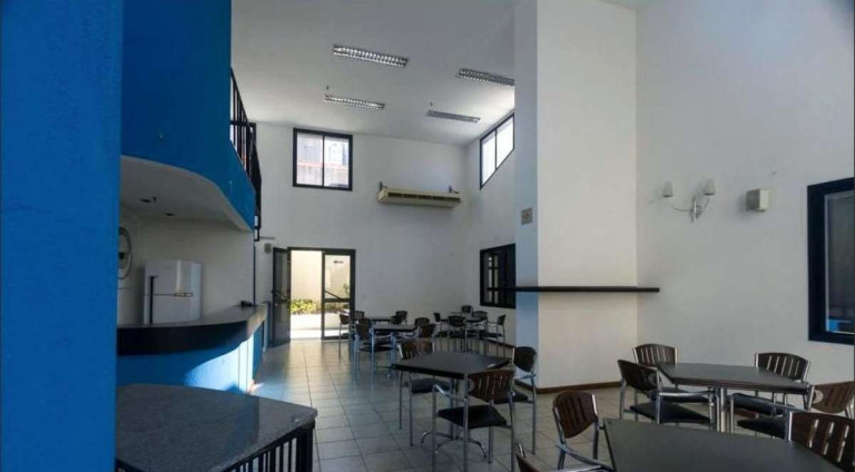 Imagem Apartamento com 1 Quarto à Venda, 50 m² em Saúde - São Paulo