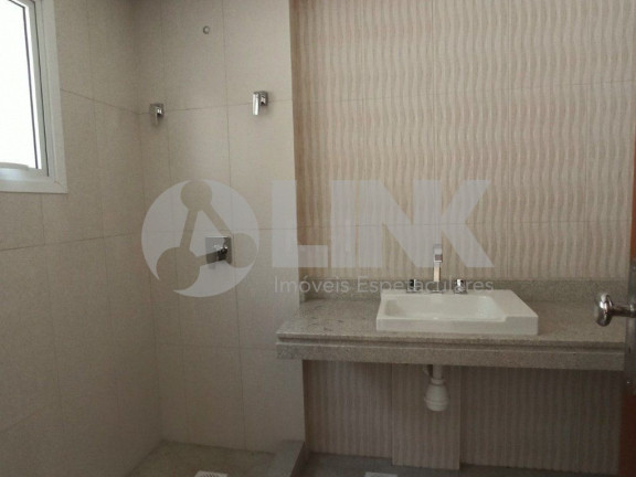 Imagem Imóvel com 3 Quartos à Venda, 251 m² em Praia De Belas - Porto Alegre Imagem Imóvel com 3 Quartos à Venda, 251 m² em Praia De Belas - Porto Alegre