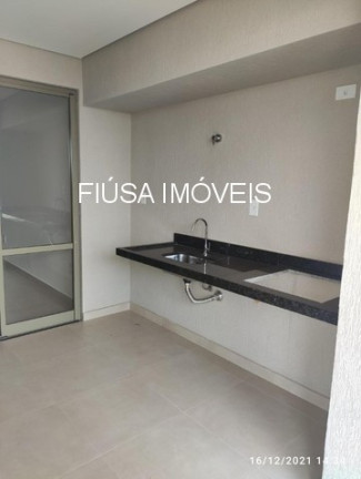 Imagem Apartamento com 3 Quartos à Venda, 107 m² em Jardim Paulista - Ribeirão Preto Imagem Apartamento com 3 Quartos à Venda, 107 m² em Jardim Paulista - Ribeirão Preto