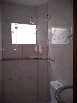 Imagem Imóvel com 1 Quarto à Venda, 50 m² em Peró - Cabo Frio Imagem Imóvel com 1 Quarto à Venda, 50 m² em Peró - Cabo Frio