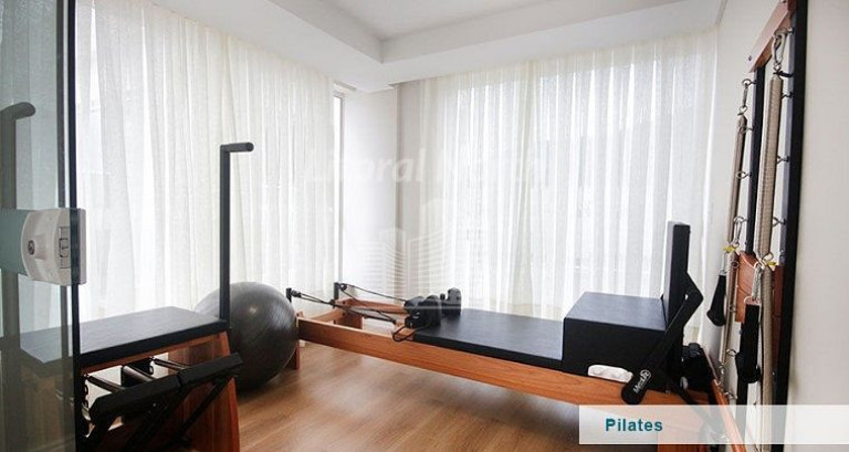 Imagem Apartamento com 2 Quartos à Venda, 105 m² em Ressacada - Itajaí Imagem Apartamento com 2 Quartos à Venda, 105 m² em Ressacada - Itajaí