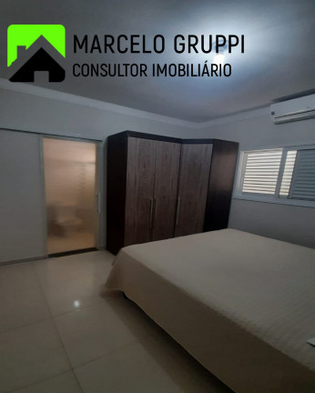 Imagem Casa com 3 Quartos à Venda, 125 m² em Jardim Regente - Indaiatuba Imagem Casa com 3 Quartos à Venda, 125 m² em Jardim Regente - Indaiatuba