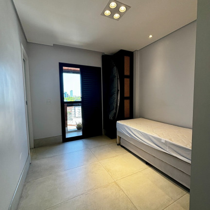 Imagem Imóvel com 3 Quartos à Venda, 106 m² em Centro - São Bernardo Do Campo Imagem Imóvel com 3 Quartos à Venda, 106 m² em Centro - São Bernardo Do Campo