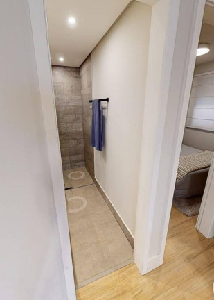 Imagem Apartamento com 2 Quartos à Venda, em Parque Da Vila Prudente - São Paulo Imagem Apartamento com 2 Quartos à Venda, em Parque Da Vila Prudente - São Paulo