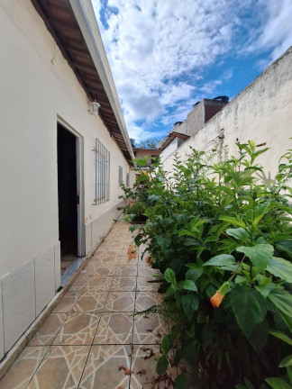 Imagem Casa com 3 Quartos à Venda, em Jardim Primavera - Itabuna Imagem Casa com 3 Quartos à Venda, em Jardim Primavera - Itabuna