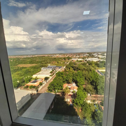 Imagem Apartamento com 1 Quarto à Venda, em Cidade Gerardo Cristino De Menezes Imagem Apartamento com 1 Quarto à Venda, em Cidade Gerardo Cristino De Menezes