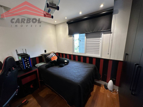 Imagem Casa de Condomínio com 3 Quartos à Venda, 200 m² em Chácaras Saudáveis E Encantadoras - Jundiaí Imagem Casa de Condomínio com 3 Quartos à Venda, 200 m² em Chácaras Saudáveis E Encantadoras - Jundiaí