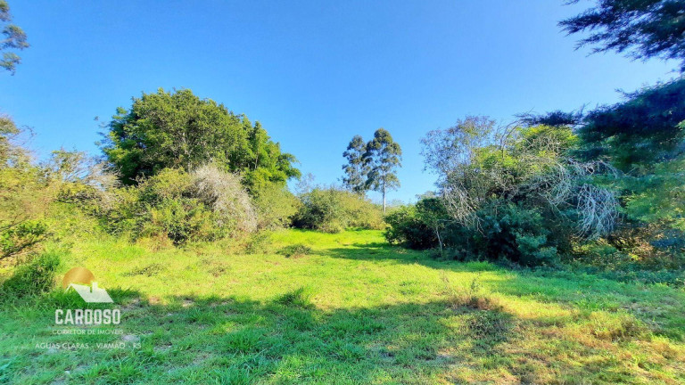 Imagem Fazenda à Venda, 100.000 m² em águas Claras - Viamão Imagem Fazenda à Venda, 100.000 m² em águas Claras - Viamão