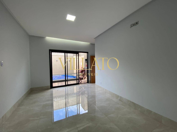 Imagem Casa com 4 Quartos à Venda, 360 m² em Setor Cristina Ii - Trindade Imagem Casa com 4 Quartos à Venda, 360 m² em Setor Cristina Ii - Trindade
